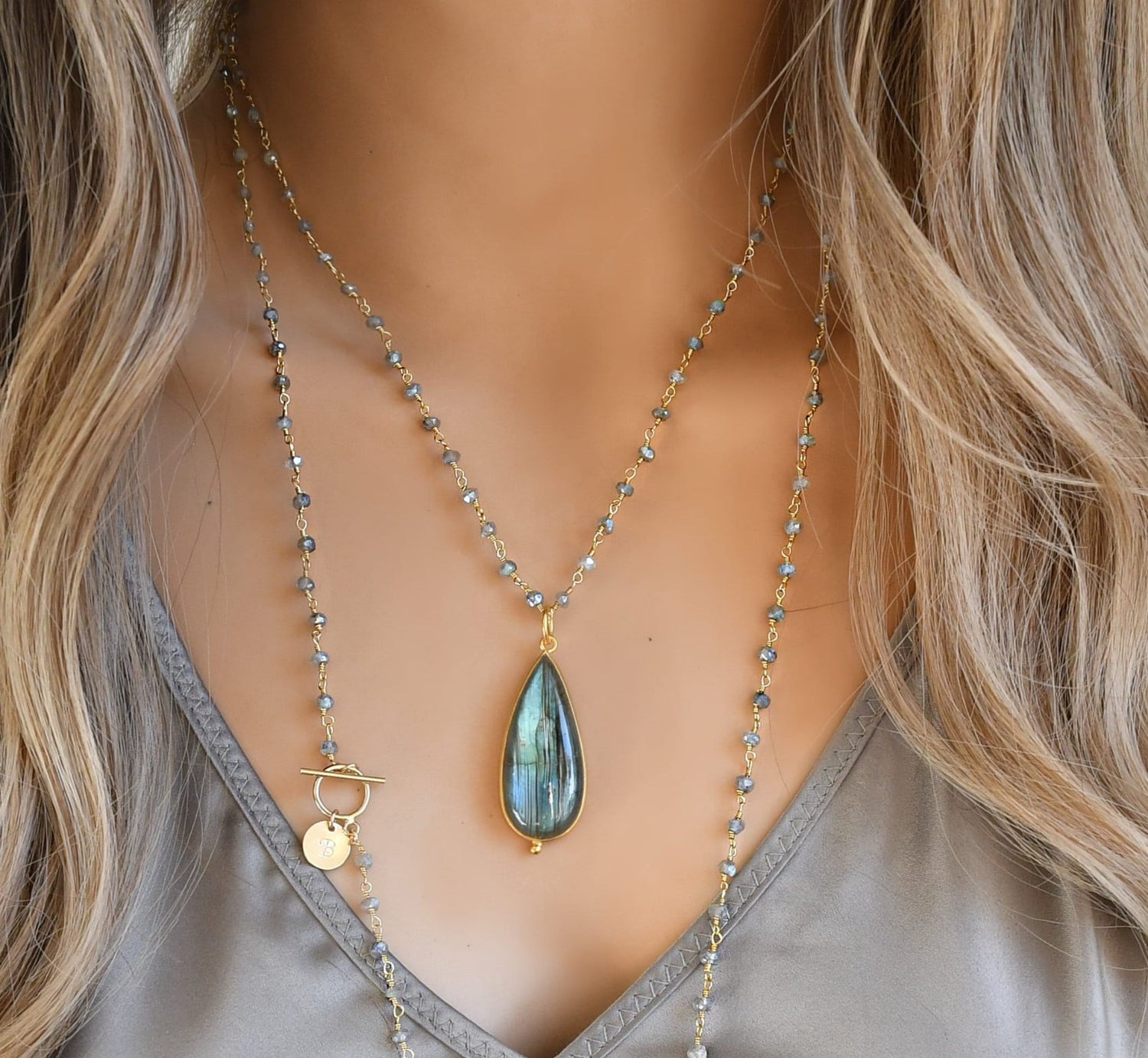 Jewelry & Gems